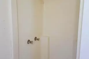 10451 County Rd 909, Alvin, TX 77511 - Photo 15