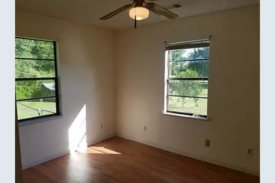 10451 County Road 909, Alvin, TX 77511 - Photo 17