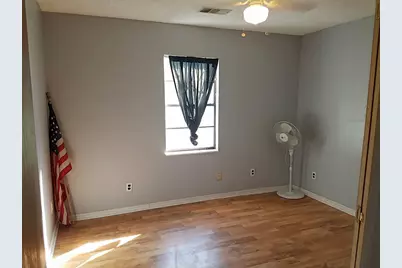 10451 County Road 909, Alvin, TX 77511 - Photo 19