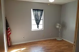 10451 County Rd 909, Alvin, TX 77511 - Photo 19