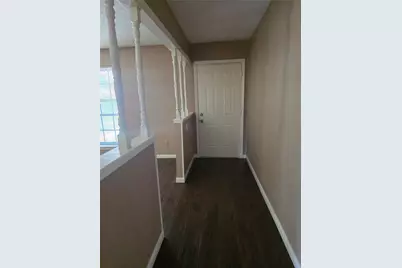 2703 Westfield Street, Alvin, TX 77511 - Photo 11