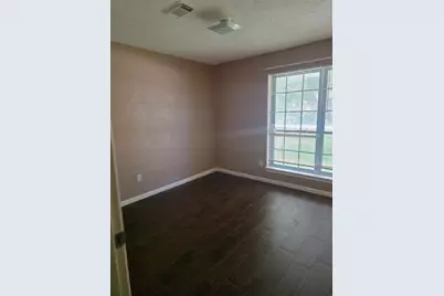 2703 Westfield Street, Alvin, TX 77511 - Photo 5