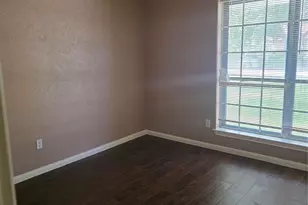 2703 Westfield St, Alvin, TX 77511 - Photo 5