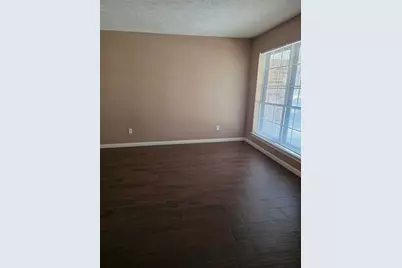 2703 Westfield Street, Alvin, TX 77511 - Photo 9