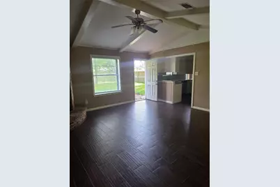 2703 Westfield Street, Alvin, TX 77511 - Photo 1