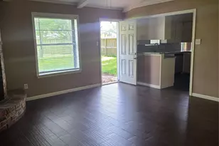 2703 Westfield St, Alvin, TX 77511 - Photo 1