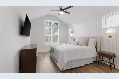 1840 E Lake Drive, Huntsville, TX 77340 - Photo 29