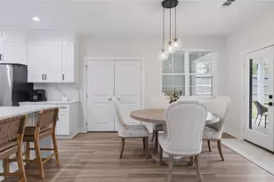 1840 E Lake Dr, Huntsville, TX 77340 - Photo 19