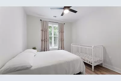 1840 E Lake Drive, Huntsville, TX 77340 - Photo 27