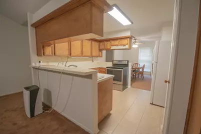 3 Lazybrook Street, Angleton, TX 77515 - Photo 7