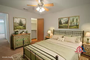 3 Lazybrook St, Angleton, TX 77515 - Photo 13