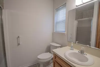 3 Lazybrook Street, Angleton, TX 77515 - Photo 11