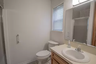 3 Lazybrook St, Angleton, TX 77515 - Photo 11