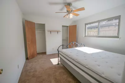 3 Lazybrook Street, Angleton, TX 77515 - Photo 19