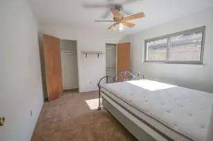 3 Lazybrook St, Angleton, TX 77515 - Photo 19