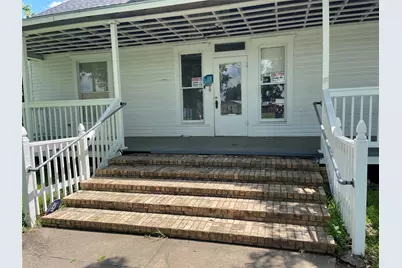 200 W Post Office Street, Eagle Lake, TX 77434 - Photo 5