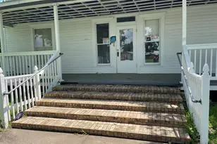 200 W Post Office St, Eagle Lake, TX 77434 - Photo 5
