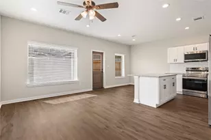 14010 Longstreet Rd, Willis, TX 77318 - Photo 21