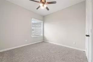 14010 Longstreet Rd, Willis, TX 77318 - Photo 13