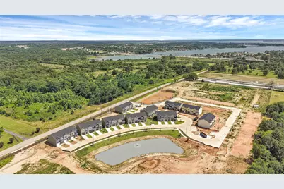 14010 Longstreet Road #4, Willis, TX 77318 - Photo 1