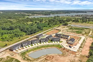 14010 Longstreet Rd, Willis, TX 77318 - Photo 1