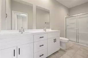 14010 Longstreet Rd, Willis, TX 77318 - Photo 17
