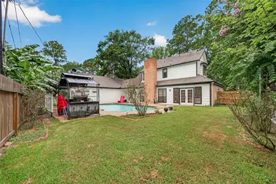 3102 Birch Park Lane, Houston, TX 77073 - Photo 43