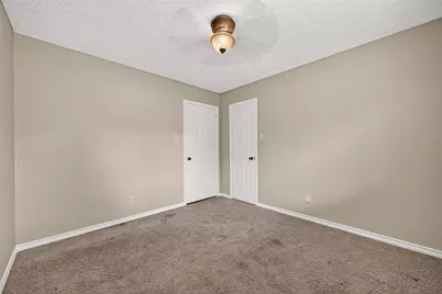 3102 Birch Park Lane, Houston, TX 77073 - Photo 35