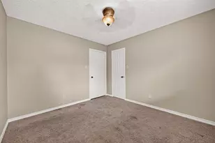 3102 Birch Park Ln, Houston, TX 77073 - Photo 35