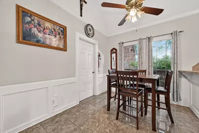 3102 Birch Park Lane, Houston, TX 77073 - Photo 17