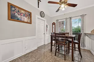 3102 Birch Park Ln, Houston, TX 77073 - Photo 17