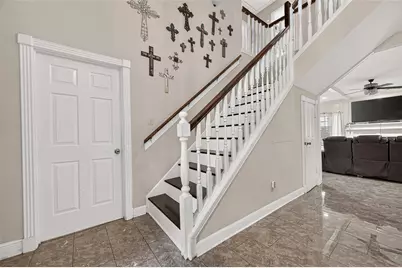 3102 Birch Park Lane, Houston, TX 77073 - Photo 33