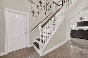 3102 Birch Park Ln, Houston, TX 77073 - Photo 33