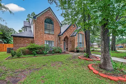 3102 Birch Park Lane, Houston, TX 77073 - Photo 3