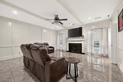 3102 Birch Park Lane, Houston, TX 77073 - Photo 9