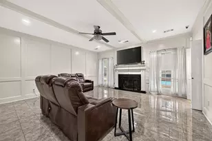 3102 Birch Park Ln, Houston, TX 77073 - Photo 9