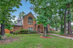 3102 Birch Park Ln, Houston, TX 77073 - Photo 5