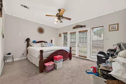 3102 Birch Park Lane, Houston, TX 77073 - Photo 23