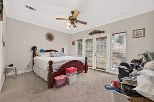 3102 Birch Park Ln, Houston, TX 77073 - Photo 23
