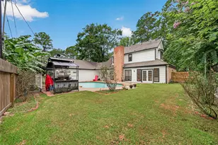 3102 Birch Park Ln, Houston, TX 77073 - Photo 43