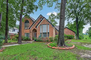 3102 Birch Park Ln, Houston, TX 77073 - Photo 3