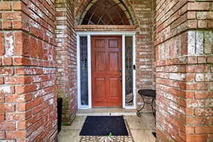 3102 Birch Park Ln, Houston, TX 77073 - Photo 7
