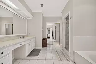 3102 Birch Park Ln, Houston, TX 77073 - Photo 27