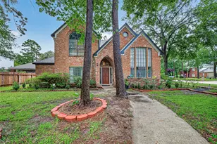 3102 Birch Park Ln, Houston, TX 77073 - Photo 1
