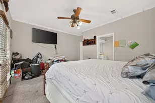 3102 Birch Park Ln, Houston, TX 77073 - Photo 25