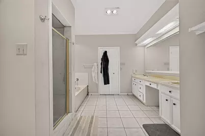 3102 Birch Park Lane, Houston, TX 77073 - Photo 29