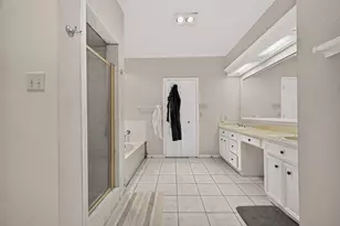3102 Birch Park Ln, Houston, TX 77073 - Photo 29