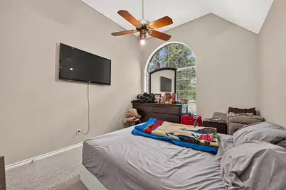 3102 Birch Park Lane, Houston, TX 77073 - Photo 37