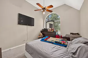 3102 Birch Park Ln, Houston, TX 77073 - Photo 37