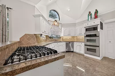 3102 Birch Park Lane, Houston, TX 77073 - Photo 21